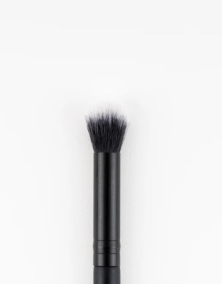 Dual-Ended Eye Shadow Brush
