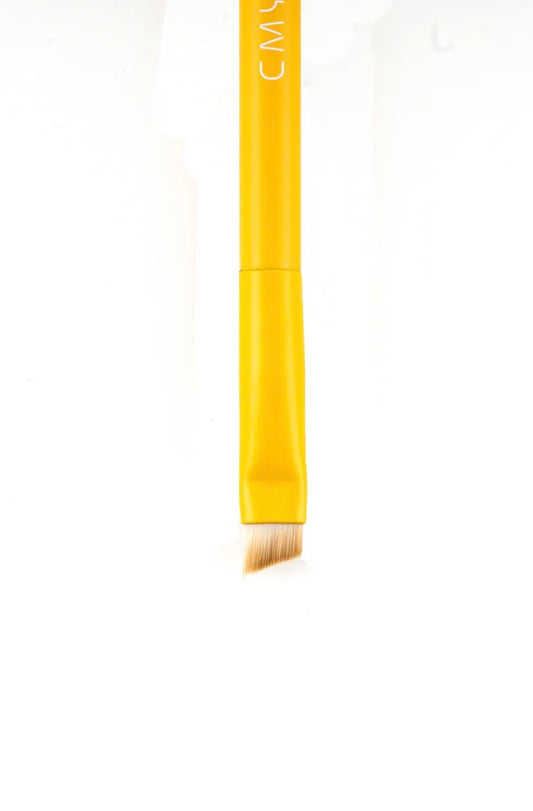 Dual Ended Eyeliner Brush
