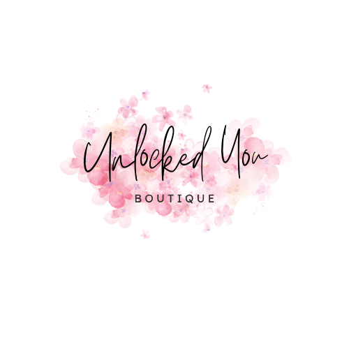 Unlocked You Boutique